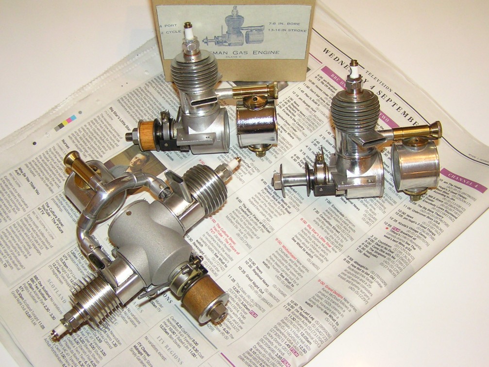 Hurleman's in September 2013.jpg