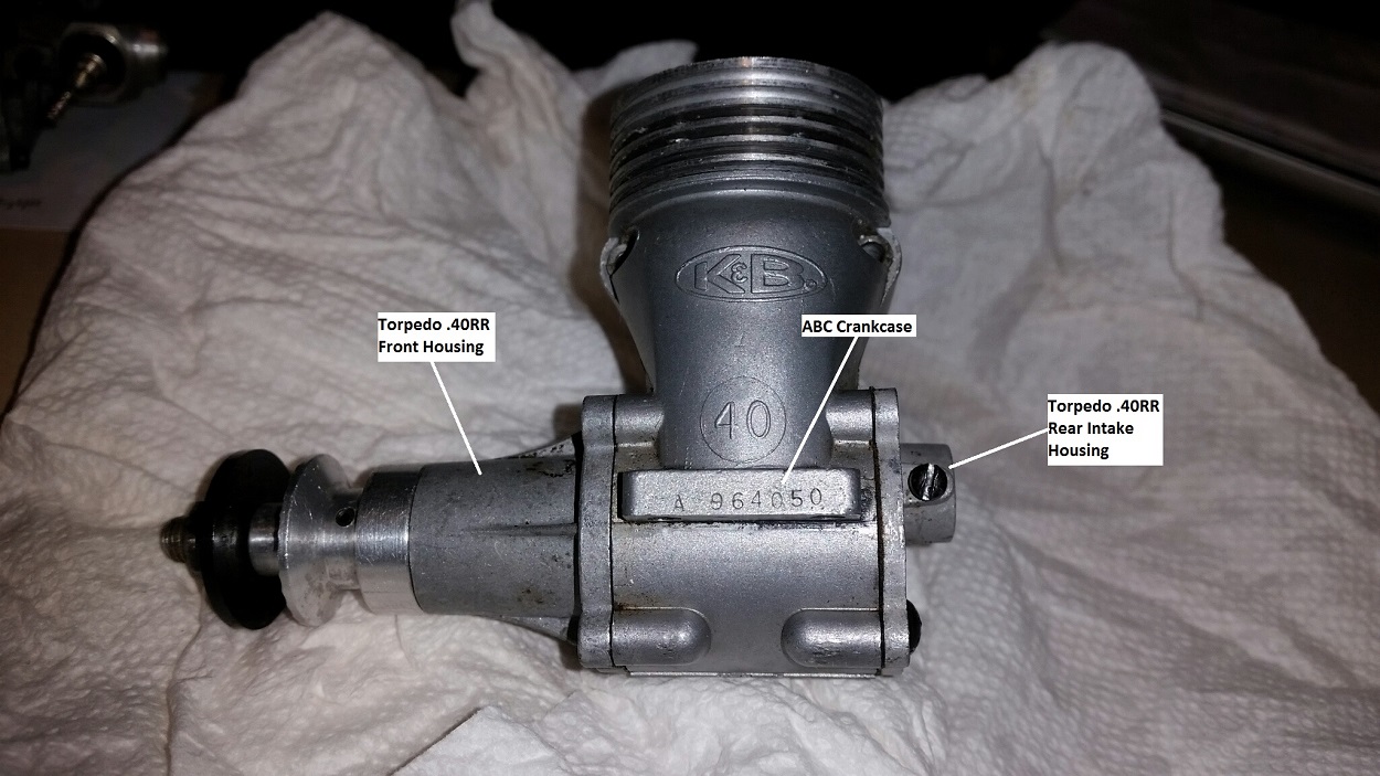 2016-02-25 ABC_rear intake mod_smallpic.jpg